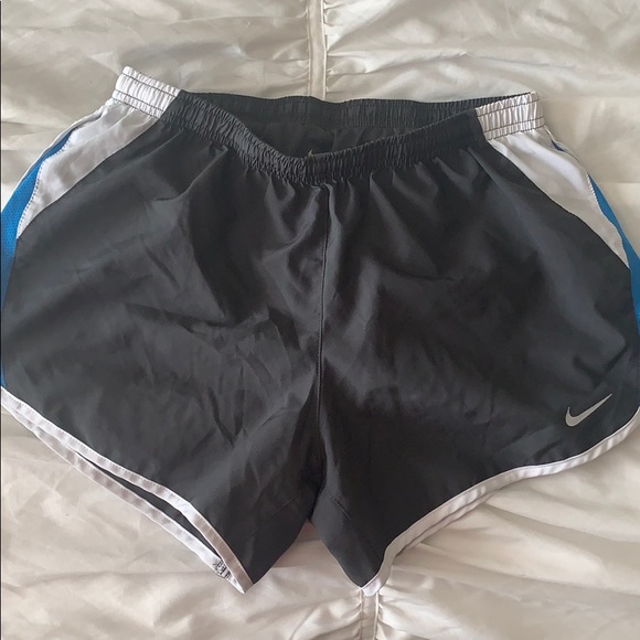 Nike Pants - Nike Shorts